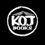 kojbooks.com